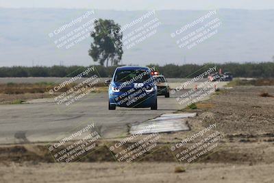media/Sep-28-2025-24 Hours of Lemons (Sun) [[5dfe0e5f6e]]/9am (Star Mazda)/